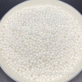 Nitrato de amônio de cálcio (15.5-0-0 CA: 18,8)